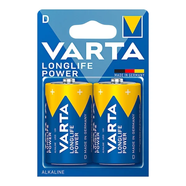 Next Product Image
