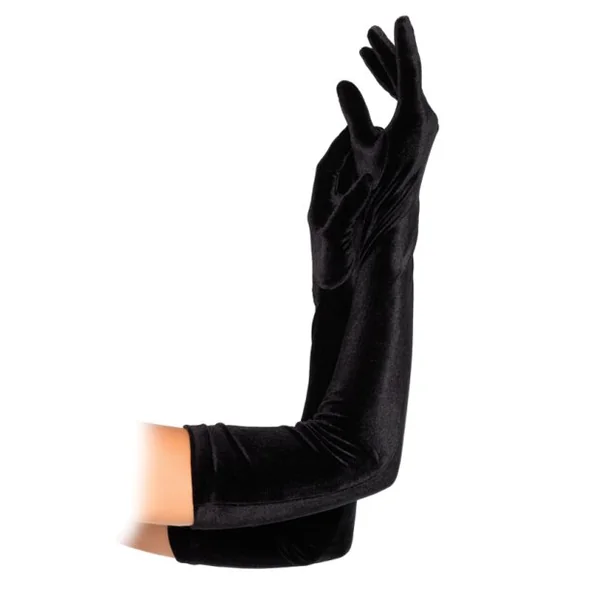 Next Product Image