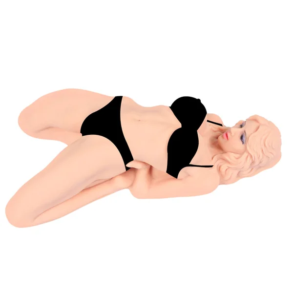 Previous Product Image