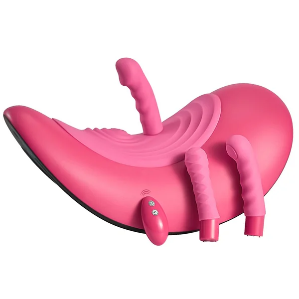 Previous Product Image