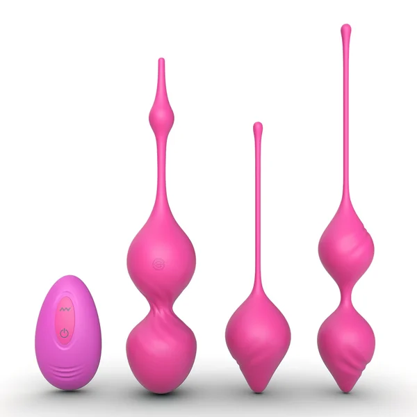 Next Product Image