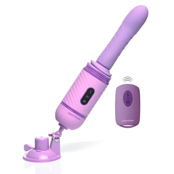 Next Product Image