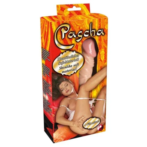 Next Product Image
