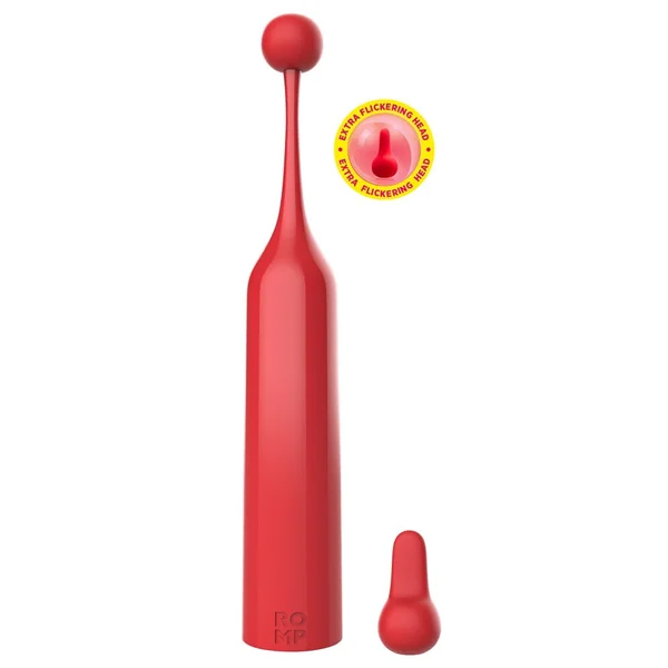 Next Product Image