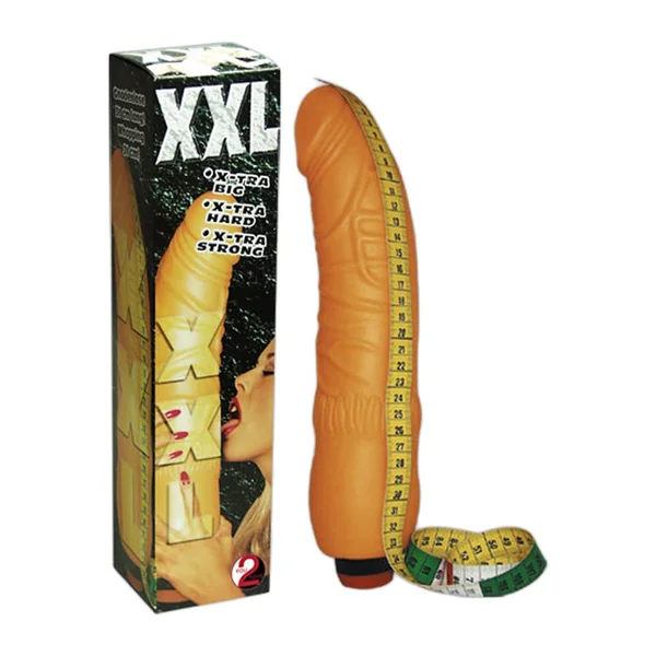 Next Product Image