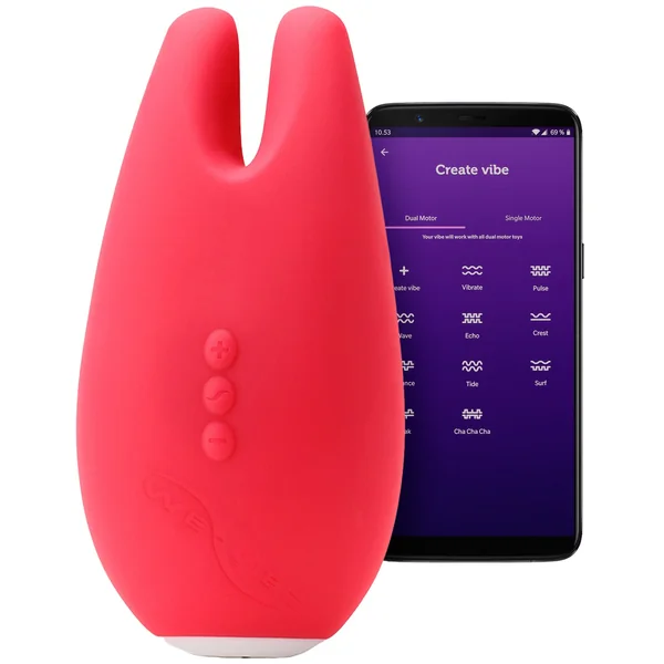 Previous Product Image
