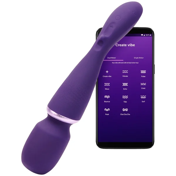Next Product Image