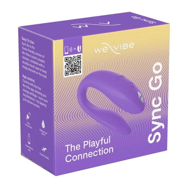 Next Product Image