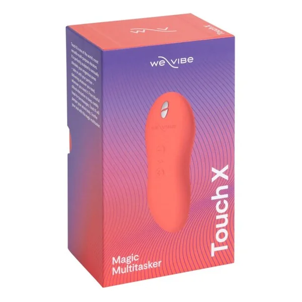 Previous Product Image
