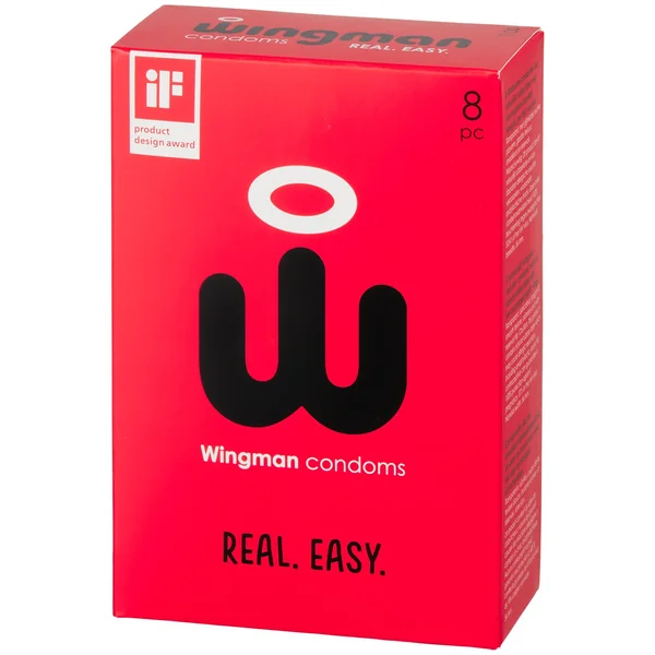 Previous Product Image