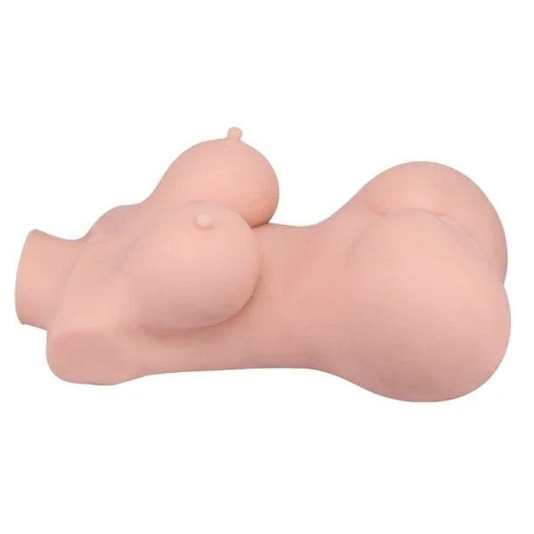 Next Product Image