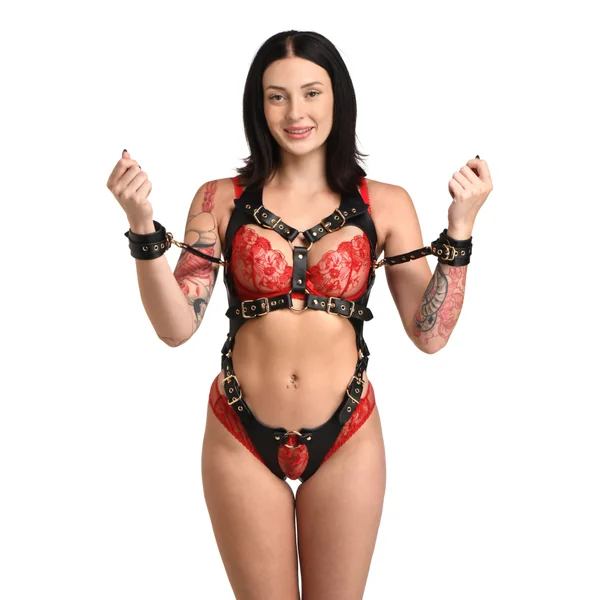 Next Product Image
