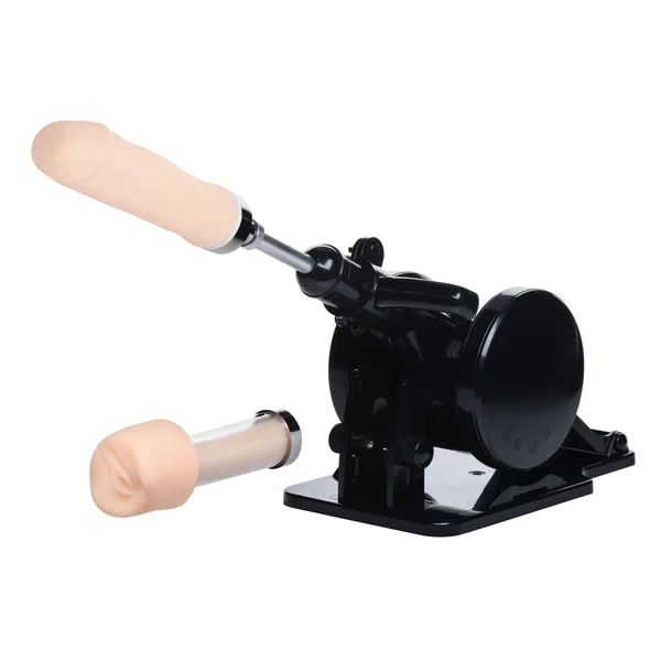 Next Product Image