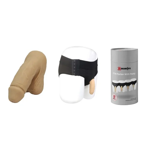 Next Product Image