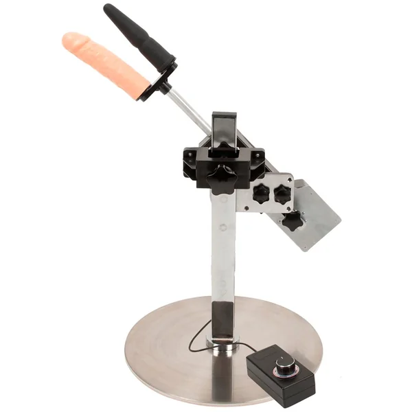 Previous Product Image
