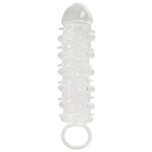 Next Product Image