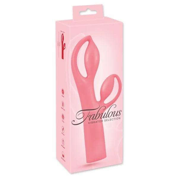 Next Product Image