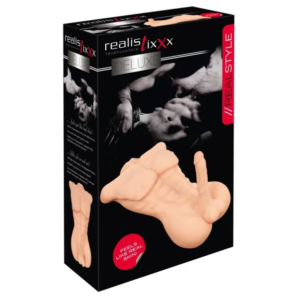 Previous Product Image